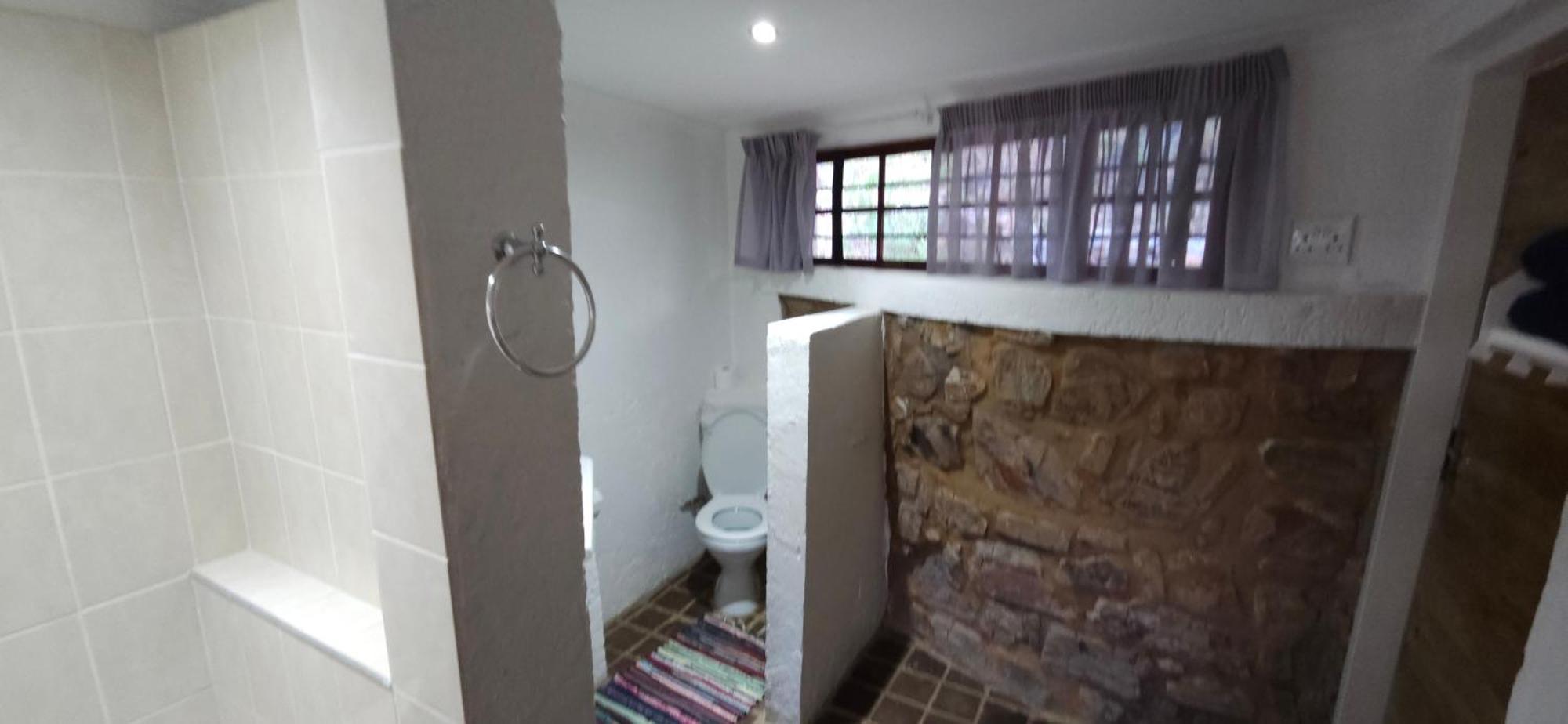Katima Mountain View Lodge Hartbeespoort Eksteriør bilde
